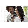 Brosse a dents - PHILIPS - HX3681/54 - Sonicare - Serie 4100 - Noir - Eléctrique