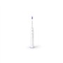 Philips Brosse a dents électrique - HX7400/01