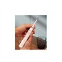 Philips Brosse a dents électrique - HX7400/01