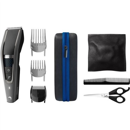 Tondeuse cheveux - PHILIPS - HC5630/15 - Series 7000