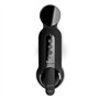 Machine a café 2 en 1 SENSEO Switch Philips HD6592/05, 2 en 1 avec filtre et dosette, Verseuse isotherme, Crema plus