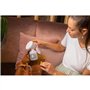 Kit tire-lait manuel - PHILIPS - Simple