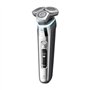 Rasoir électrique - PHILIPS - S9975/55 - Serie 9000