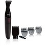 Tondeuse de precision - PHILIPS - MG1100/16 - Series 1000