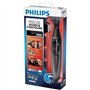 Tondeuse de precision - PHILIPS - MG1100/16 - Series 1000