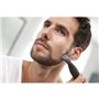 Tondeuse de precision - PHILIPS - MG1100/16 - Series 1000