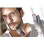 Tondeuse de precision - PHILIPS - MG1100/16 - Series 1000