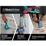 Pack de solutions nettoyantes SHARK StainStriker Pet - 946 ml/473 ml