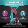 Pack de solutions nettoyantes SHARK StainStriker Pet - 946 ml/473 ml