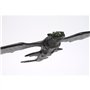 SPIN MASTERFIGURINE VOLANTE KROKMOU Dragons Movie