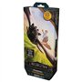 SPIN MASTERFIGURINE VOLANTE KROKMOU Dragons Movie