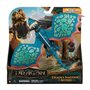 SPIN MASTER PACK DRAGON ET VIKING 25 CM TEMPETE Dragons Movie