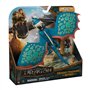 SPIN MASTER PACK DRAGON ET VIKING 25 CM TEMPETE Dragons Movie