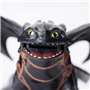 SPIN MASTER PACK DRAGON ET VIKING 25 CM KROKMOU Dragons Movie