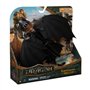 SPIN MASTER PACK DRAGON ET VIKING 25 CM KROKMOU Dragons Movie