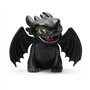 SPIN MASTER MINI DRAGON INTERACTIF KROKMOU Dragons Movie
