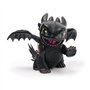 SPIN MASTER MINI DRAGON INTERACTIF KROKMOU Dragons Movie