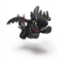 SPIN MASTER MINI DRAGON INTERACTIF KROKMOU Dragons Movie