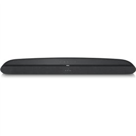 Barre de son TCL TDS6100 - Home Cinéma 2.0 - HDMI ARC - 120W - Dolby Audio - Bluetooth - Noir