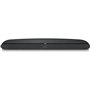 Barre de son TCL TDS6100 - Home Cinéma 2.0 - HDMI ARC - 120W - Dolby Audio - Bluetooth - Noir
