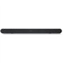 Barre de son TCL TDS6100 - Home Cinéma 2.0 - HDMI ARC - 120W - Dolby Audio - Bluetooth - Noir