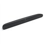 Barre de son TCL TDS6100 - Home Cinéma 2.0 - HDMI ARC - 120W - Dolby Audio - Bluetooth - Noir