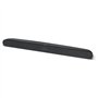 Barre de son TCL TDS6100 - Home Cinéma 2.0 - HDMI ARC - 120W - Dolby Audio - Bluetooth - Noir