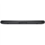 Barre de son TCL TDS6100 - Home Cinéma 2.0 - HDMI ARC - 120W - Dolby Audio - Bluetooth - Noir