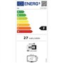 TCL 32FHD7900 - TV LED 32 (81 cm) - Full HD 1920x1080 - HDR10 - TV connecté Android - 2xHDMI 1.4 - WiFi
