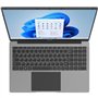 PC Portable Notebook - THOMSON NEO15 - 15,6 HD - N4020 - RAM 4Go - 128Go SSD - Windows 11S - Blanc + Office 1 an + Housse + Sour