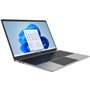 PC Portable Notebook - THOMSON NEO15 - 15,6 HD - N4020 - RAM 4Go - 128Go SSD - Windows 11S - Blanc + Office 1 an + Housse + Sour