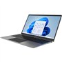PC Portable Notebook - THOMSON NEO15 - 15,6 HD - N4020 - RAM 4Go - 128Go SSD - Windows 11S - Blanc + Office 1 an + Housse + Sour
