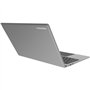 PC Portable Notebook - THOMSON NEO15 - 15,6 HD - N4020 - RAM 4Go - 128Go SSD - Windows 11S - Blanc + Office 1 an + Housse + Sour