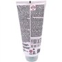 Shampoing - VETOCANIS - Antiparasitaire Répulsif Chien 300ml