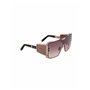 Lunettes de soleil Unisexe Balmain BPS-102M-146 Ø 61 mm