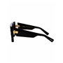Lunettes de soleil Femme Balmain BPS-144A-57 ø 57 mm