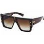 Lunettes de soleil Femme Balmain BPS-144C-57 ø 57 mm