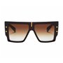 Lunettes de soleil Femme Balmain BPS-144C-57 ø 57 mm
