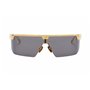 Lunettes de soleil Unisexe Balmain BPS-147A-142
