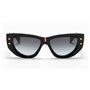 Lunettes de soleil Femme Balmain BPS-151A-55 Ø 55 mm
