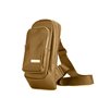 Sac pour téléphone portable Bombata E00815-21 Marron 15 x 29 x 10 cm