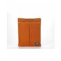 Sac à dos Casual Bombata E00826-32 Orange 30 x 38 x 2 cm