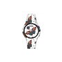 Montre Femme Doodle DO35010 (Ø 35 mm)