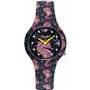 Montre Femme Doodle DO35020 (Ø 34 mm)