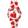 Montre Femme Doodle DO35023 (Ø 34 mm)