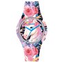 Montre Unisexe Doodle DO39013 (Ø 38 mm)