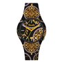 Montre Unisexe Doodle DO39015 (Ø 38 mm)