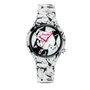 Montre Unisexe Doodle DO39016 (Ø 38 mm)