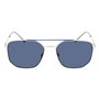 Lunettes de soleil Homme Zeiss ZS22106S-5617045 ø 56 mm
