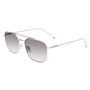 Lunettes de soleil Homme Zeiss ZS22106S-5617046 ø 56 mm